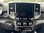 2026 Ram 1500 Crew Cab 4WD Pickup for sale #FPU09841 - photo 13