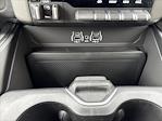 2026 Ram 1500 Crew Cab 4WD Pickup for sale #FPU09841 - photo 14