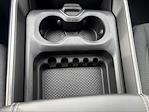 2026 Ram 1500 Crew Cab 4WD Pickup for sale #FPU09841 - photo 15
