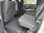 2026 Ram 1500 Crew Cab 4WD Pickup for sale #FPU09841 - photo 17