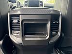 2026 Ram 1500 Crew Cab 4WD Pickup for sale #FPU09841 - photo 18
