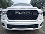 2026 Ram 1500 Crew Cab 4WD Pickup for sale #FPU09841 - photo 2