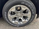 2026 Ram 1500 Crew Cab 4WD Pickup for sale #FPU09841 - photo 22