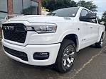 2026 Ram 1500 Crew Cab 4WD Pickup for sale #FPU09841 - photo 3