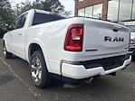2026 Ram 1500 Crew Cab 4WD Pickup for sale #FPU09841 - photo 4