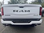 2026 Ram 1500 Crew Cab 4WD Pickup for sale #FPU09841 - photo 5