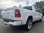 2026 Ram 1500 Crew Cab 4WD Pickup for sale #FPU09841 - photo 6
