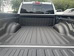 2026 Ram 1500 Crew Cab 4WD Pickup for sale #FPU09841 - photo 7
