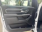 2026 Ram 1500 Crew Cab 4WD Pickup for sale #FPU09841 - photo 9