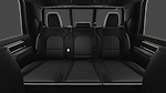 New 2025 Ram 1500 Laramie Crew Cab 4x4 Pickup for sale #FPU15562X - photo 3
