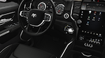 New 2025 Ram 1500 Laramie Crew Cab 4x4 Pickup for sale #FPU15562X - photo 5