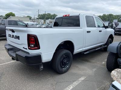 New 2025 Ram 2500 Tradesman Crew Cab for sale #FPU40250X - photo 2