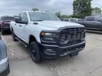 New 2025 Ram 2500 Tradesman Crew Cab for sale #FPU40250X - photo 1