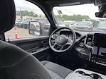 New 2025 Ram 2500 Tradesman Crew Cab for sale #FPU40250X - photo 10