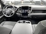 New 2025 Ram 2500 Tradesman Crew Cab for sale #FPU40250X - photo 11