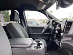 New 2025 Ram 2500 Tradesman Crew Cab for sale #FPU40250X - photo 13