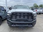 New 2025 Ram 2500 Tradesman Crew Cab for sale #FPU40250X - photo 3