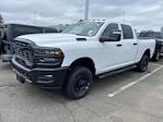 New 2025 Ram 2500 Tradesman Crew Cab for sale #FPU40250X - photo 4