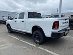 New 2025 Ram 2500 Tradesman Crew Cab for sale #FPU40250X - photo 5