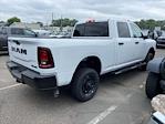 New 2025 Ram 2500 Tradesman Crew Cab for sale #FPU40250X - photo 2