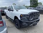 New 2025 Ram 2500 Tradesman Crew Cab for sale #FPU40250X - photo 6