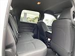 New 2025 Ram 2500 Tradesman Crew Cab for sale #FPU40250X - photo 7
