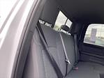 New 2025 Ram 2500 Tradesman Crew Cab for sale #FPU40250X - photo 8