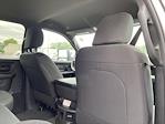 New 2025 Ram 2500 Tradesman Crew Cab for sale #FPU40250X - photo 9