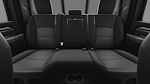 New 2025 Ram 2500 Rebel Crew Cab 4x4 Pickup for sale #FPU63963 - photo 3