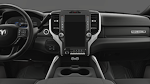 New 2025 Ram 2500 Rebel Crew Cab 4x4 Pickup for sale #FPU63963 - photo 5