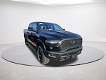 New 2026 Ram 1500 Rebel Crew Cab for sale #FPU68610X - photo 1