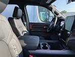 New 2026 Ram 1500 Rebel Crew Cab for sale #FPU68610X - photo 10