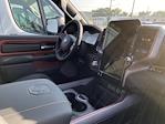 New 2026 Ram 1500 Rebel Crew Cab for sale #FPU68610X - photo 11