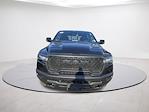 New 2026 Ram 1500 Rebel Crew Cab for sale #FPU68610X - photo 2