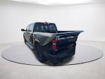 New 2026 Ram 1500 Rebel Crew Cab for sale #FPU68610X - photo 4
