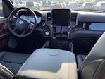 New 2026 Ram 1500 Rebel Crew Cab for sale #FPU68610X - photo 8