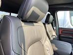 New 2026 Ram 1500 Rebel Crew Cab for sale #FPU68610X - photo 9