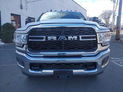 New 2024 Ram 2500 Tradesman Crew Cab 4x4 Pickup for sale #FPU72169 - photo 1
