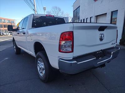 New 2024 Ram 2500 Tradesman Crew Cab 4x4 Pickup for sale #FPU72169 - photo 2