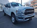 New 2024 Ram 2500 Tradesman Crew Cab 4x4 Pickup for sale #FPU72169 - photo 3