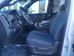 New 2024 Ram 2500 Tradesman Crew Cab 4x4 Pickup for sale #FPU72169 - photo 11