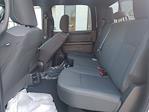 New 2024 Ram 2500 Tradesman Crew Cab 4x4 Pickup for sale #FPU72169 - photo 12
