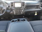 New 2024 Ram 2500 Tradesman Crew Cab 4x4 Pickup for sale #FPU72169 - photo 13