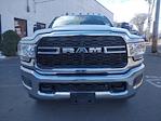 New 2024 Ram 2500 Tradesman Crew Cab 4x4 Pickup for sale #FPU72169 - photo 1