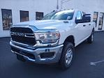 New 2024 Ram 2500 Tradesman Crew Cab 4x4 Pickup for sale #FPU72169 - photo 4