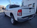New 2024 Ram 2500 Tradesman Crew Cab 4x4 Pickup for sale #FPU72169 - photo 2