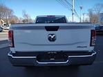 New 2024 Ram 2500 Tradesman Crew Cab 4x4 Pickup for sale #FPU72169 - photo 6