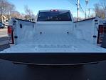 New 2024 Ram 2500 Tradesman Crew Cab 4x4 Pickup for sale #FPU72169 - photo 7