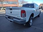 New 2024 Ram 2500 Tradesman Crew Cab 4x4 Pickup for sale #FPU72169 - photo 8