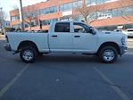 New 2024 Ram 2500 Tradesman Crew Cab 4x4 Pickup for sale #FPU72169 - photo 9